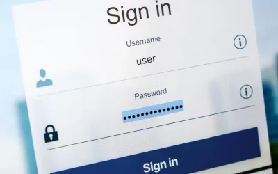 Digital Footprints in Probate: What About the Deceased’s Online Accounts?