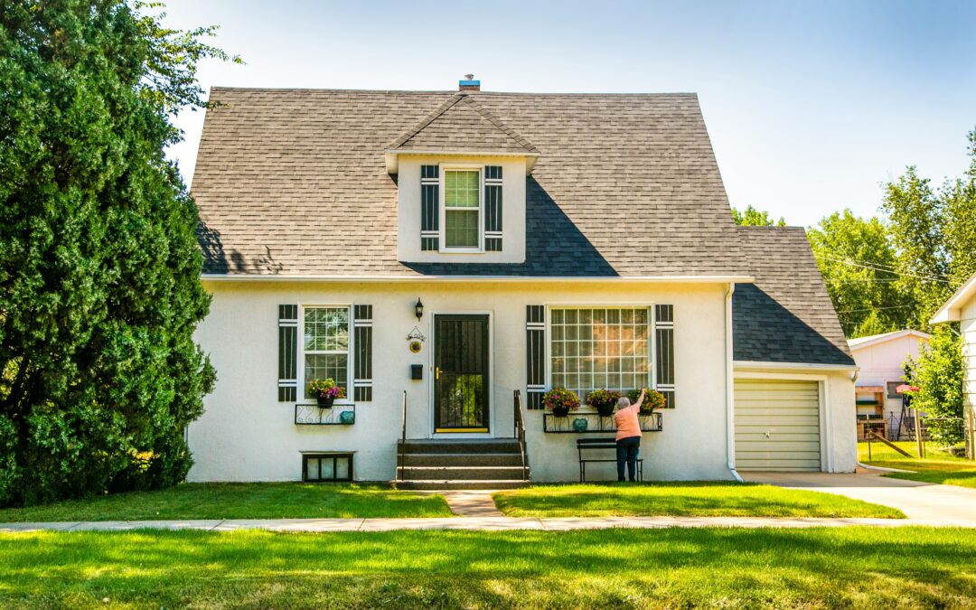 Understanding Living Trusts for Real Estate: A Guide for Homeowners