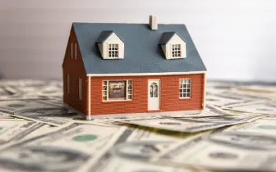 What Happens to the Mortgage When Someone Passes Away?